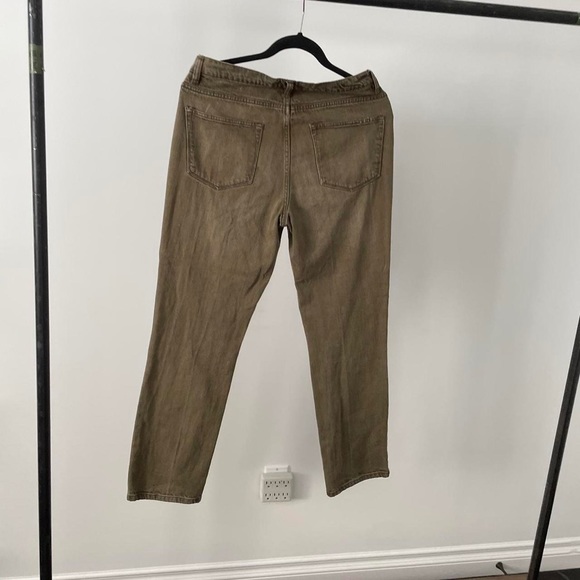 Ralph Lauren jeans - Picture 6 of 6